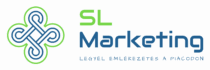SL Marketing